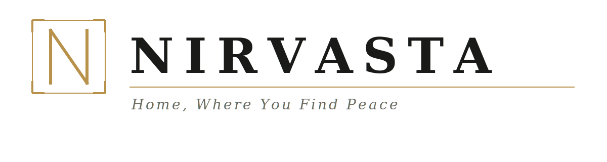 Nirvasta